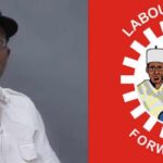 sr file - 2026-02-10T165433.252