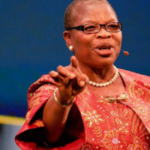 sr file - 2026-02-10T181512.121