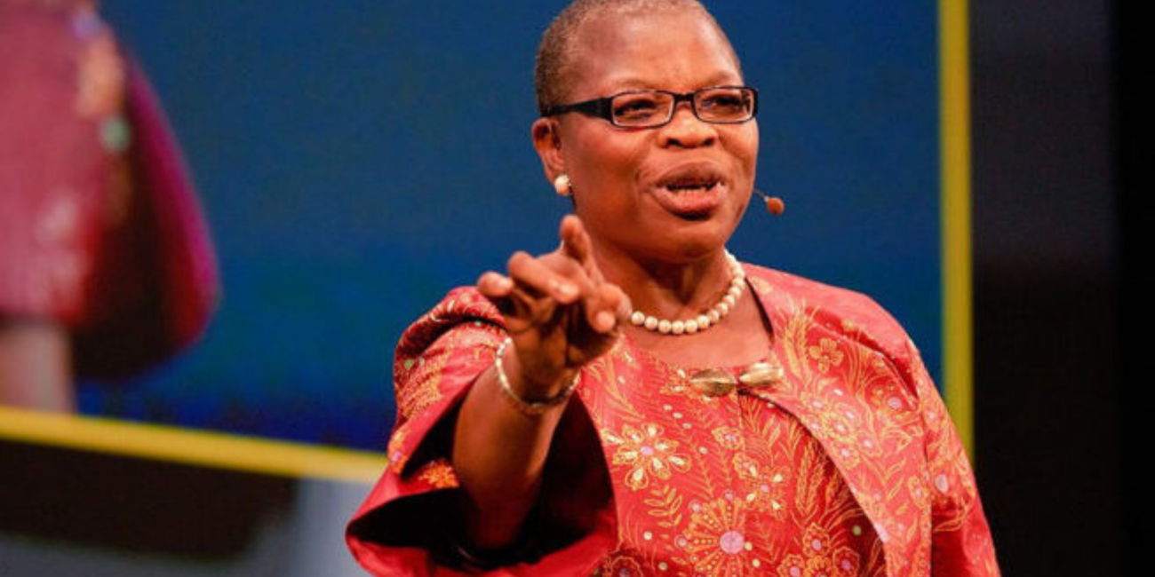 sr file - 2026-02-10T181512.121