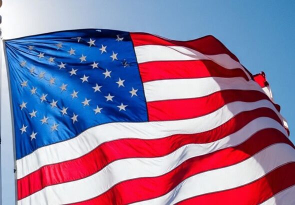 sr file - 2026-02-16T135934.004