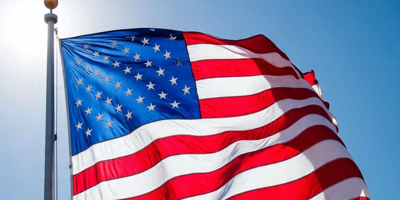 sr file - 2026-02-16T135934.004