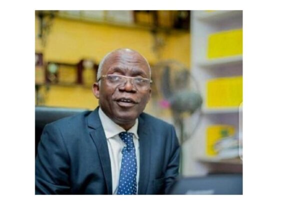 sr file - 2026-02-16T155845.196