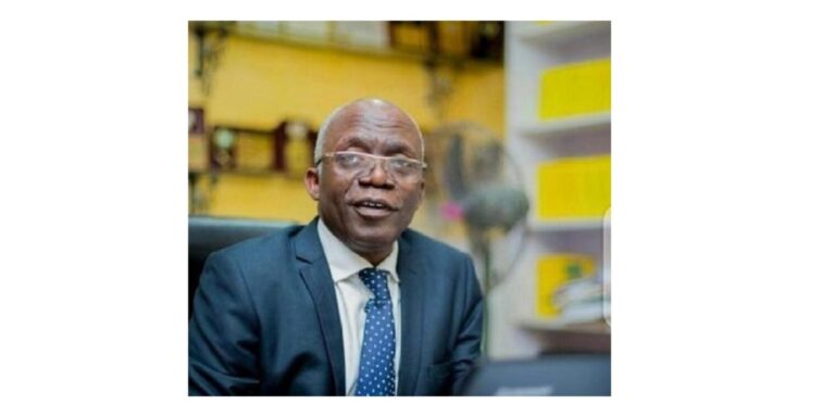 sr file - 2026-02-16T155845.196