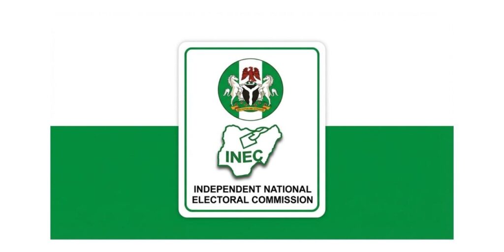 sr file - 2026-02-18T121819.671