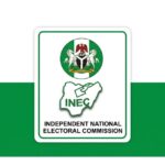 sr file - 2026-02-18T121819.671