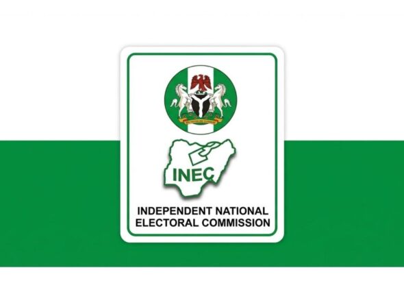 sr file - 2026-02-18T121819.671