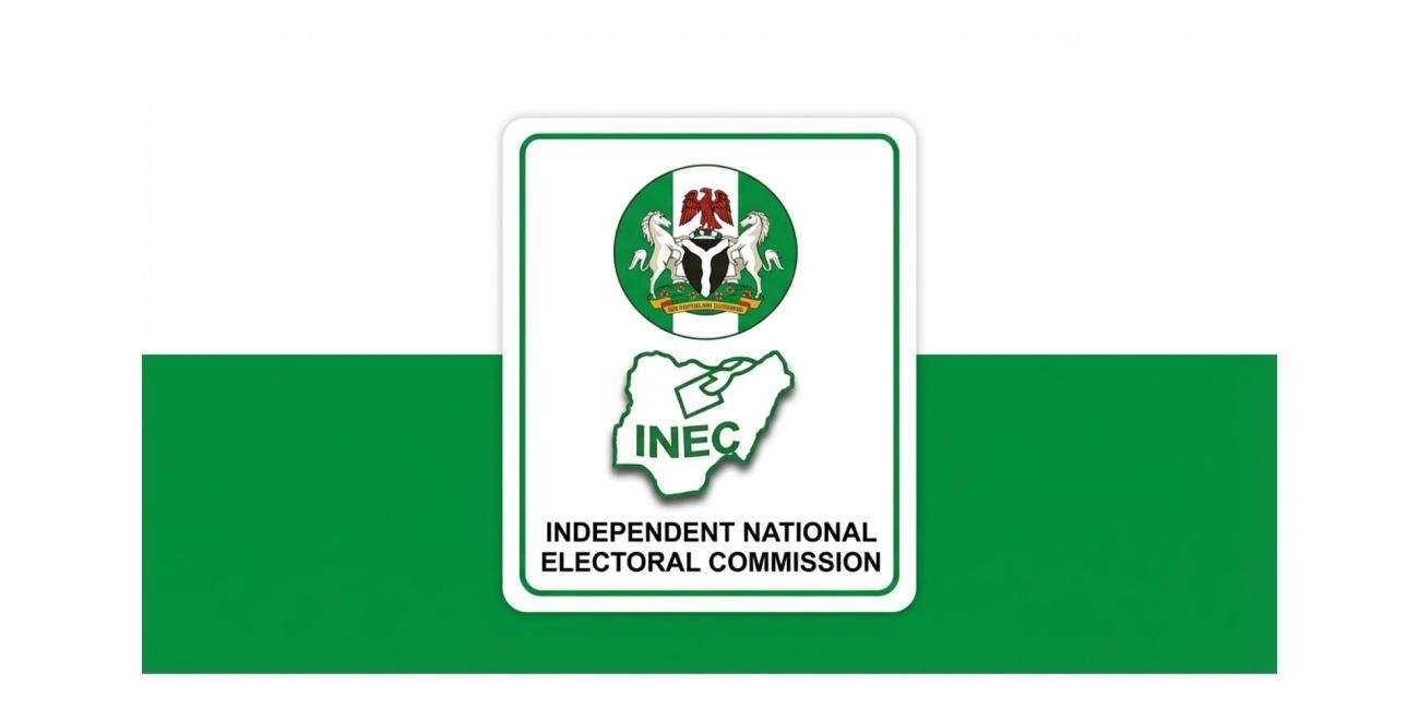 sr file - 2026-02-18T121819.671