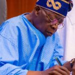 sr file - 2026-02-18T174734.917