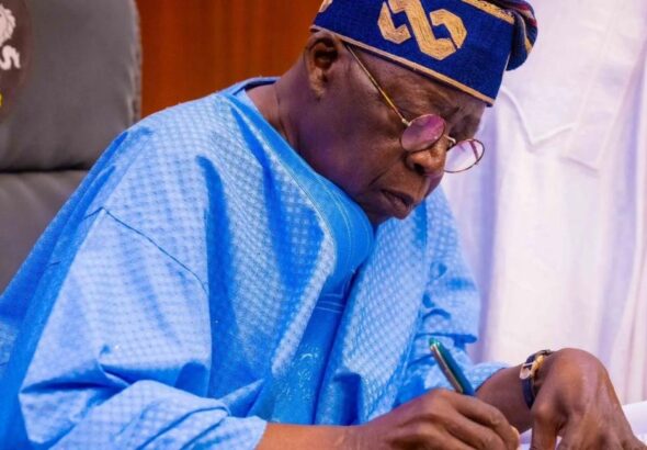 sr file - 2026-02-18T174734.917