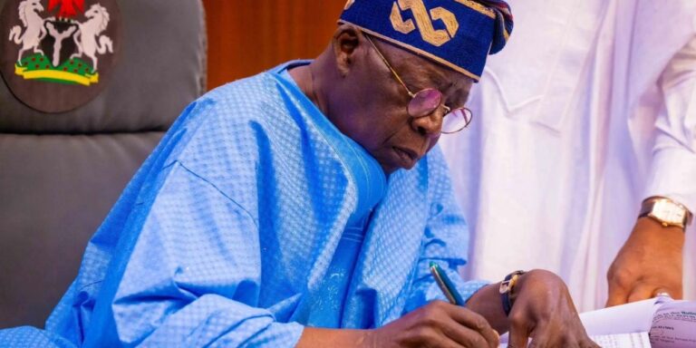 sr file - 2026-02-18T174734.917