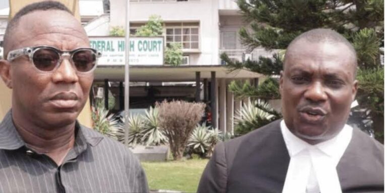 sr file - 2026-02-20T121727.681