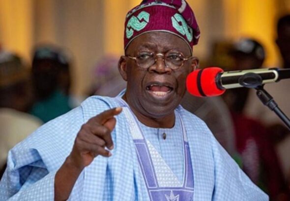 sr file - 2026-02-20T175943.388