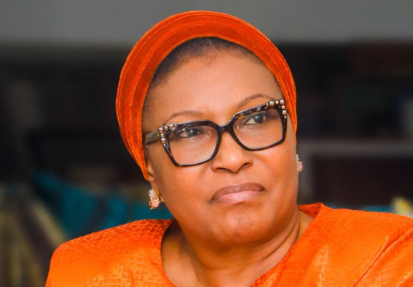 sr file - 2026-02-20T194613.088