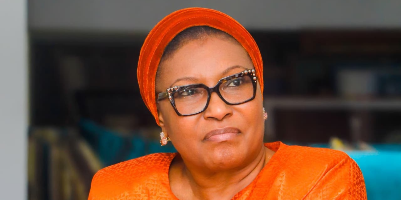 sr file - 2026-02-20T194613.088