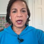 sr file - 2026-02-22T154541.417