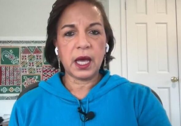 sr file - 2026-02-22T154541.417