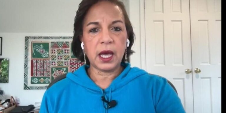 sr file - 2026-02-22T154541.417