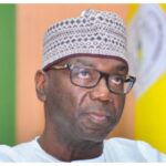 sr file - 2026-02-26T124541.701 (1)