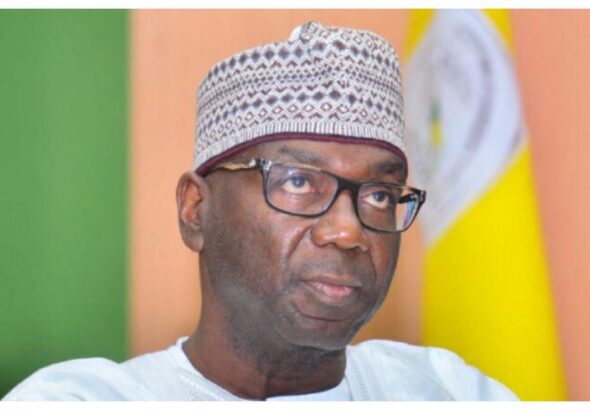 sr file - 2026-02-26T124541.701 (1)