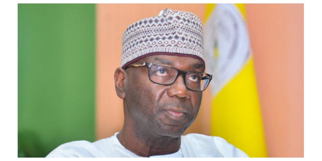 sr file - 2026-02-26T124541.701 (1)