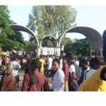 sr file - 2026-02-26T151813.959