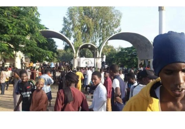 sr file - 2026-02-26T151813.959