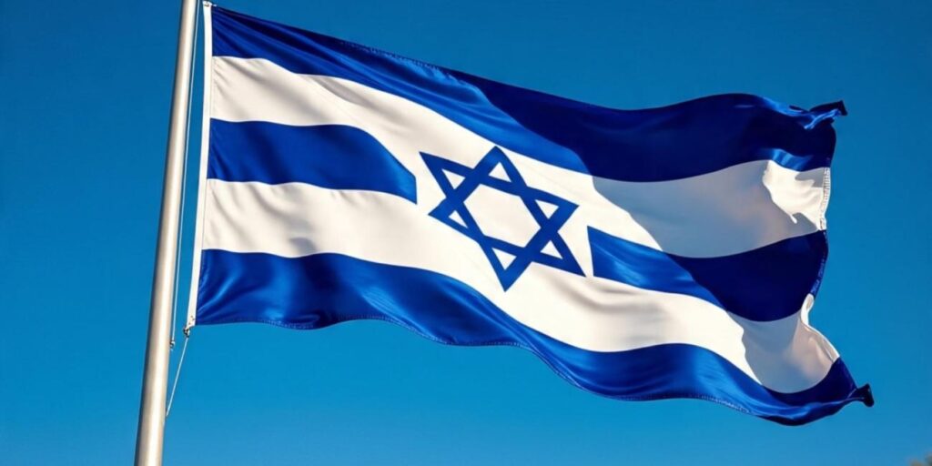 sr file - 2026-02-28T082947.748