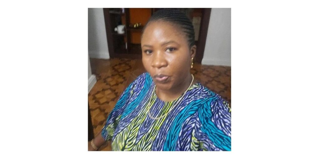 sr file - 2026-02-28T085639.176