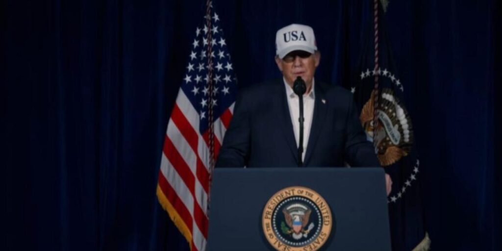 sr file - 2026-02-28T132347.336