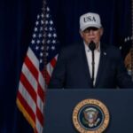 sr file - 2026-02-28T132347.336