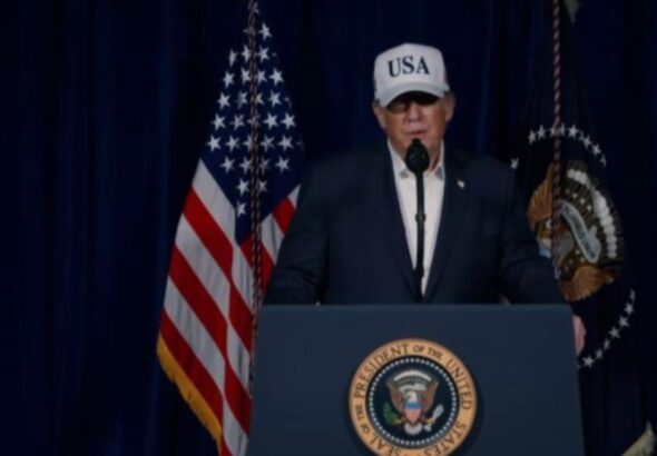 sr file - 2026-02-28T132347.336