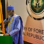 sr file - 2026-02-28T163204.722