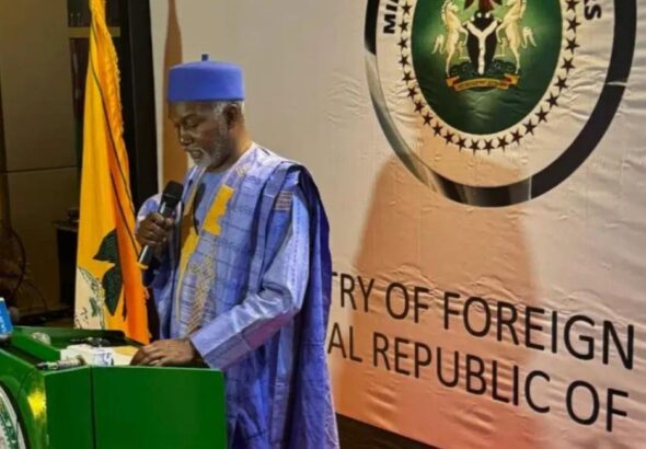 sr file - 2026-02-28T163204.722