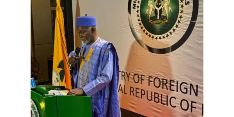 sr file - 2026-02-28T163204.722