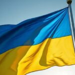 sr file - 2026-02-28T164617.266