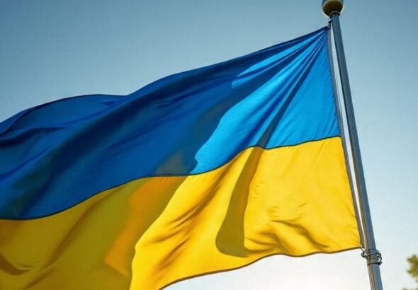 sr file - 2026-02-28T164617.266