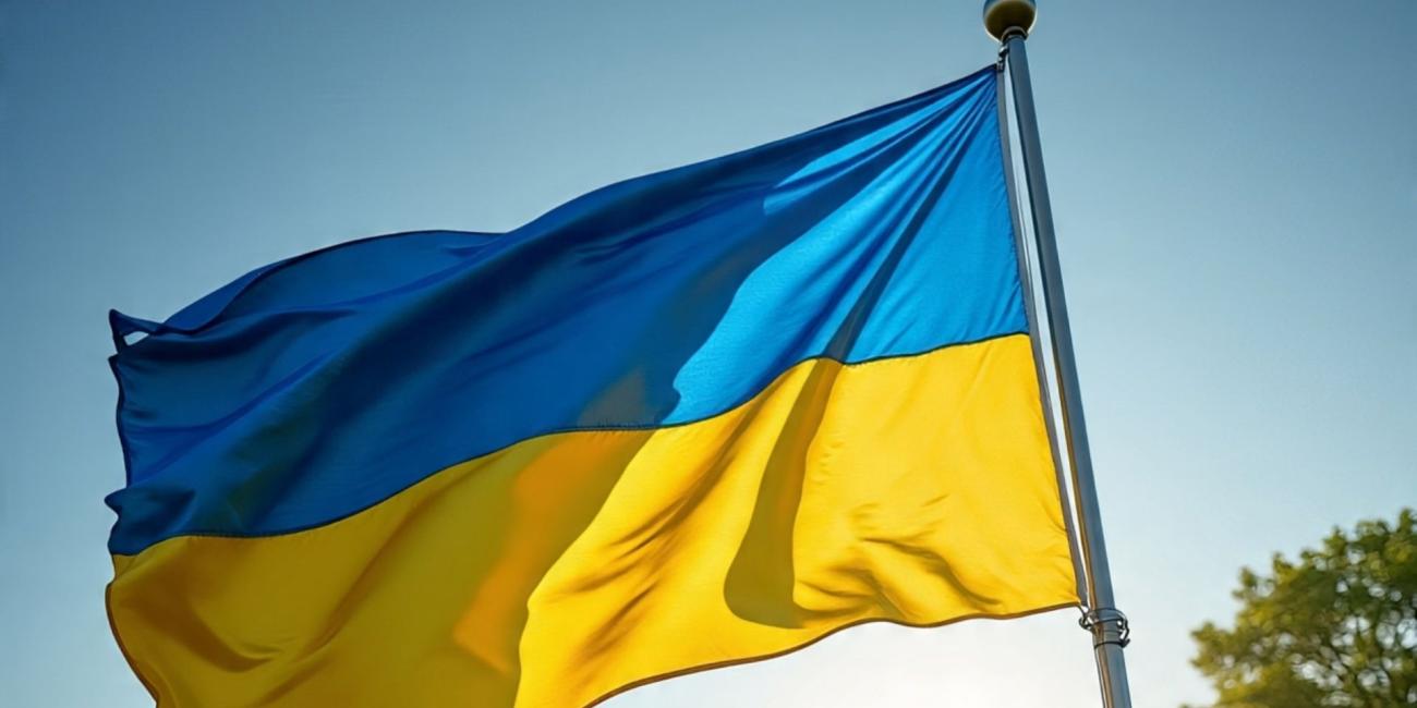 sr file - 2026-02-28T164617.266