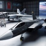 turkey-turns-up-the-heat-on-the-us-by-rolling-out-a-second-prototype-of-its-high-tech-kaan-fighter-a-potential-f-35-rival-1200x673