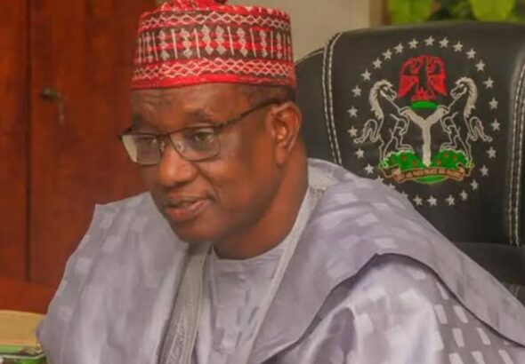 500526849_1119006783592302_3910519853702700755_n