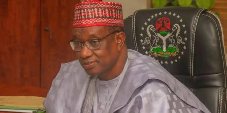 500526849_1119006783592302_3910519853702700755_n