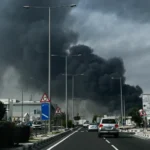 AFP__20260301__99EA3N8__v2__HighRes__TopshotQatarIranIsraelUsConflict-1772349067