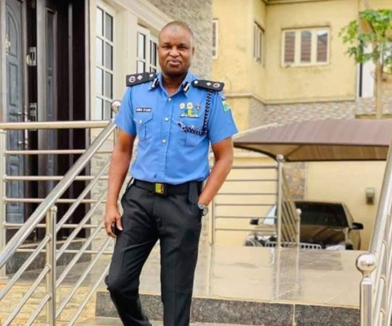 FB_IMG_1772744957328