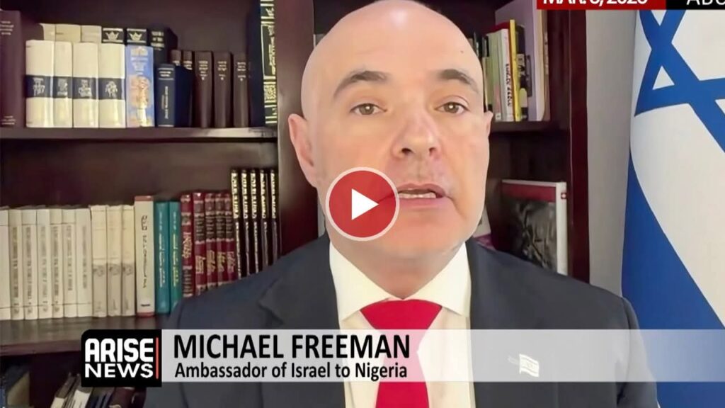 FB_IMG_1772817059288