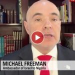 FB_IMG_1772817059288