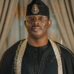 FB_IMG_1773062349320