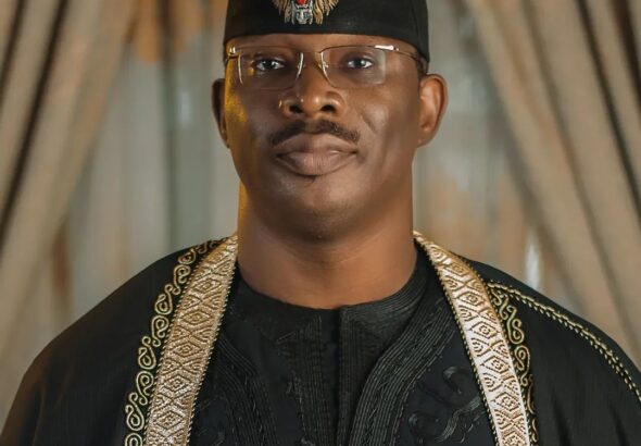 FB_IMG_1773062349320