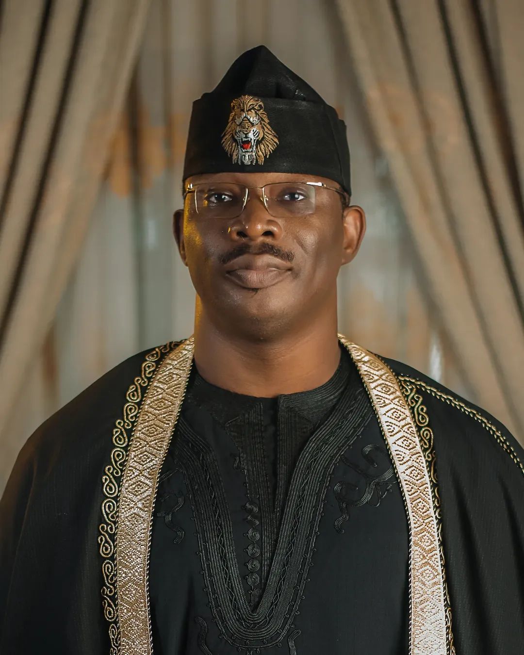 FB_IMG_1773062349320