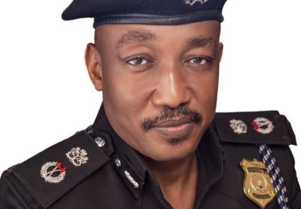 FB_IMG_1774375270441