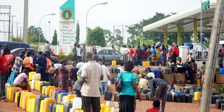 Fuel-scarcity (1)
