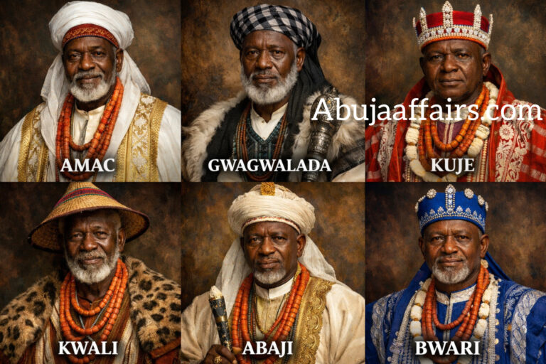 InShot_20260310_162127832